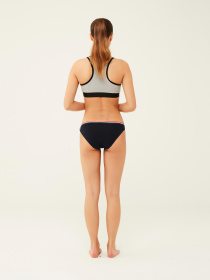 Набір трусів US Polo модель P66271SETWNR Фото