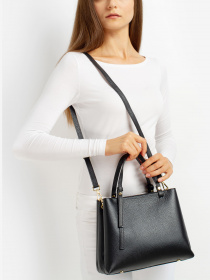 Сумка Regina Notte модель 2000000092966 Фото