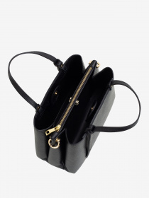 Сумка Regina Notte модель 2000000092966 Фото