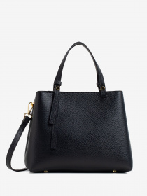 Сумка Regina Notte модель 2000000092966 Фото