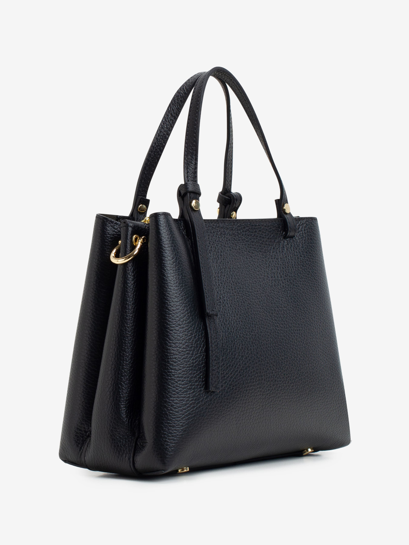 Сумка Regina Notte модель 2000000092966 Фото