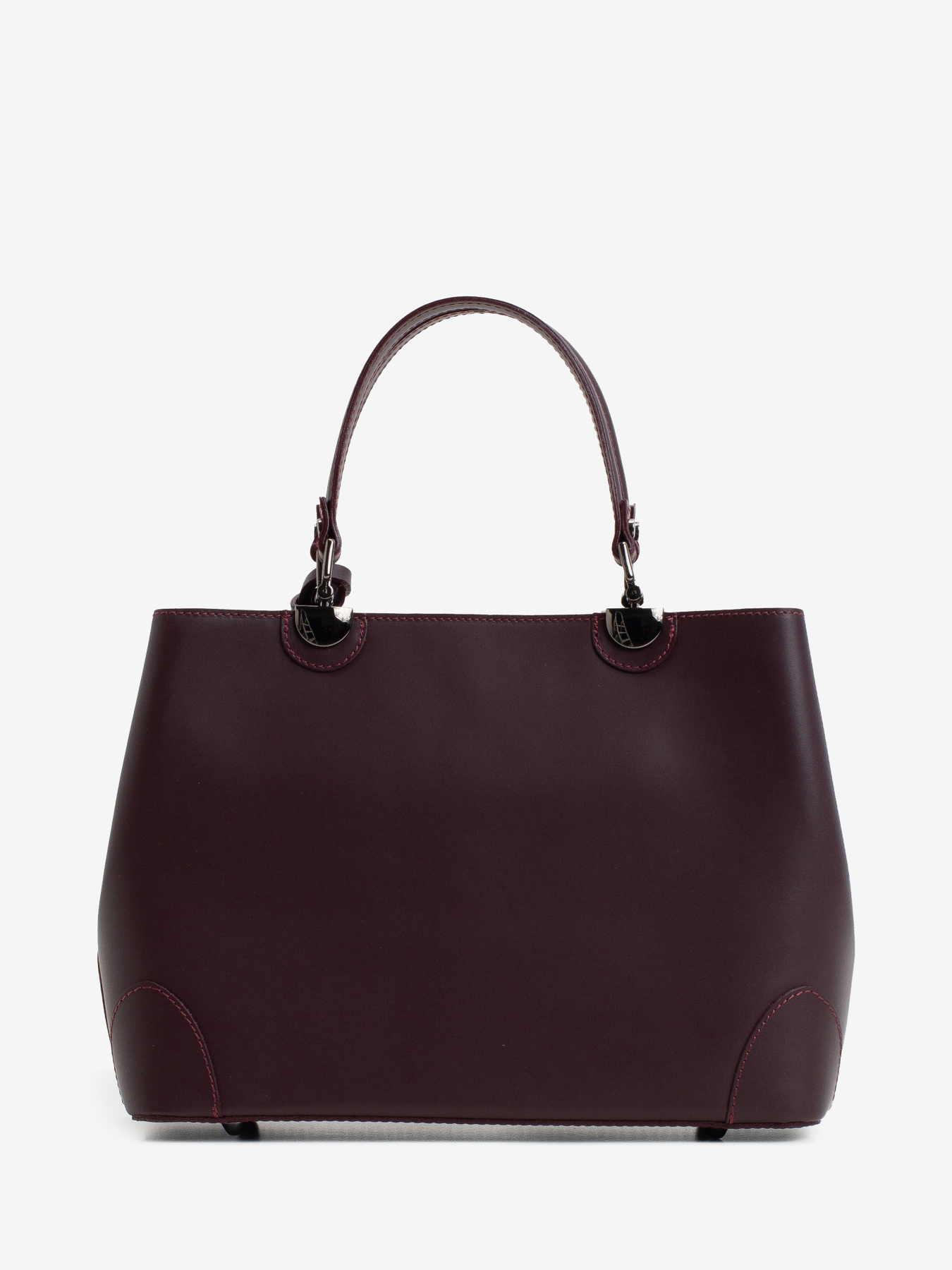 Сумка Regina Notte модель 2000000033426 Сумка Regina Notte модель 2000000033426 Фото