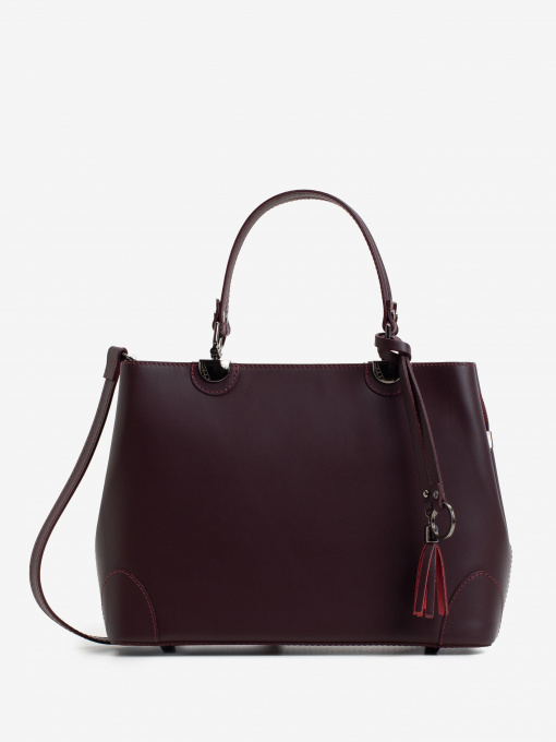 Сумка Regina Notte модель 2000000033426 Фото