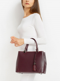 Сумка Regina Notte модель 2000000033426 Сумка Regina Notte модель 2000000033426 Фото