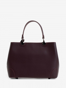 Сумка Regina Notte модель 2000000033426 Сумка Regina Notte модель 2000000033426 Фото