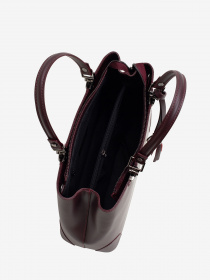 Сумка Regina Notte модель 2000000033426 Сумка Regina Notte модель 2000000033426 Фото