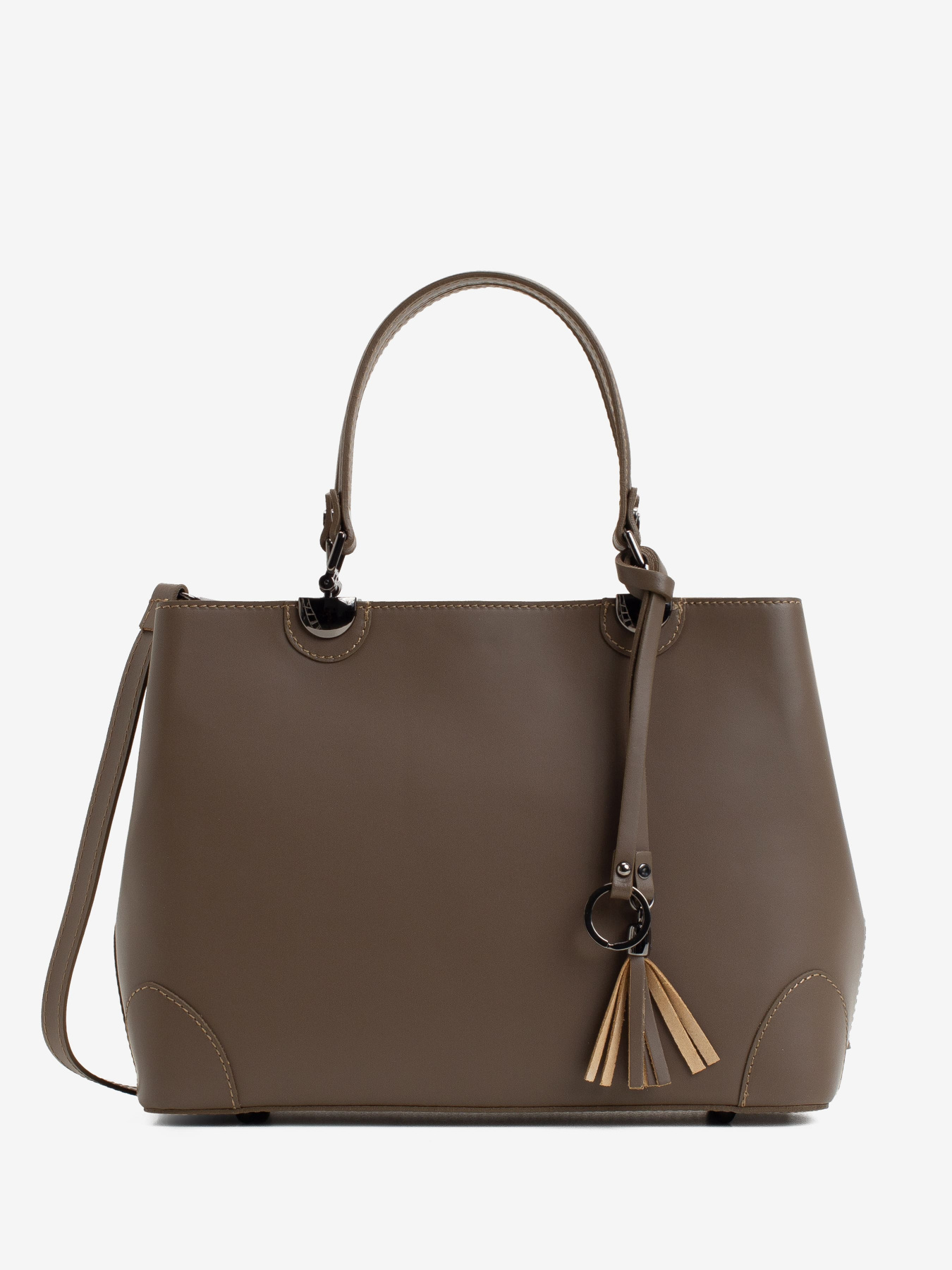 Сумка Regina Notte модель 2000000078489 Фото