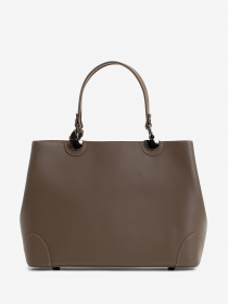 Сумка Regina Notte модель 2000000078489 Фото