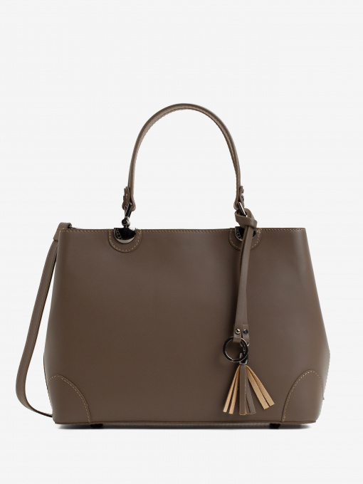 Сумка Regina Notte модель 2000000078489 Фото