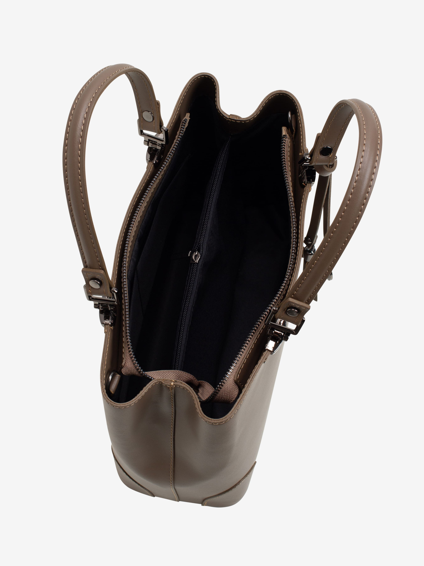 Сумка Regina Notte модель 2000000078489 Фото