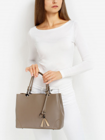 Сумка Regina Notte модель 2000000078489 Фото