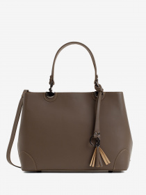 Сумка Regina Notte модель 2000000078489 Фото