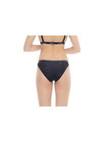 Набір трусів US Polo модель P66422PGN Фото