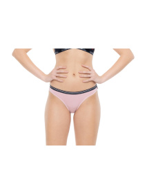 Набір трусів US Polo модель P66422PGN Фото