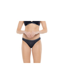 Набор трусов US Polo модель P66422PGN Фото