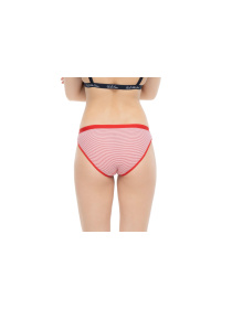 Набір трусів US Polo модель P66425PGN Фото