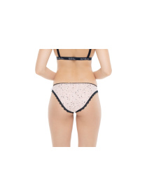 Набір трусів US Polo модель P66427SETPRN Фото