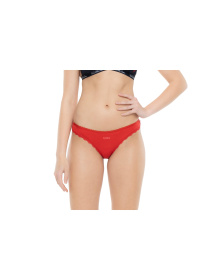 Набір трусів US Polo Модель P66427SETRGN Фото