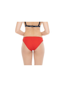 Набір трусів US Polo модель P66427SETRGN Фото