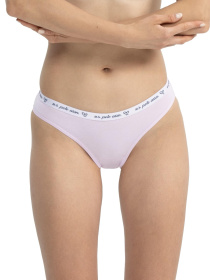 Набір трусів US Polo модель P66430PNL Фото