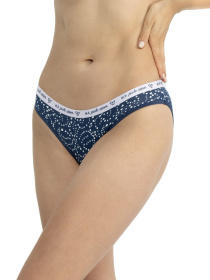 Набір трусів US Polo модель P66430PNL Фото