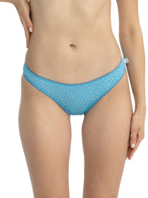 Набір трусів US Polo модель P66432GTP Фото