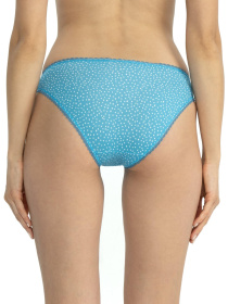 Набір трусів US Polo модель P66432GTP Набір трусів US Polo модель P66432GTP Фото