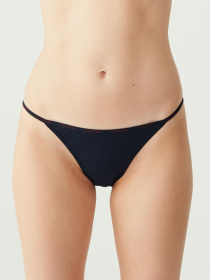 Набір трусів US Polo модель P67000BNF Фото