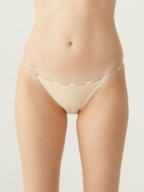 Набір трусів US Polo модель P67000BNF Фото