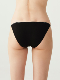 Набір трусів US Polo модель P67000BWS Фото