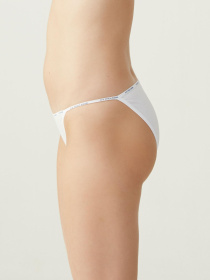 Набір трусів US Polo модель P67000BWS Фото