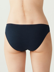 Набір трусів US Polo модель P67001SETBWNF Фото