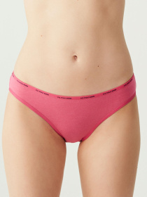 Набір трусів US Polo модель P67001SETBWNF Фото