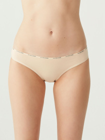 Набір трусів US Polo модель P67001SETBWNF Фото