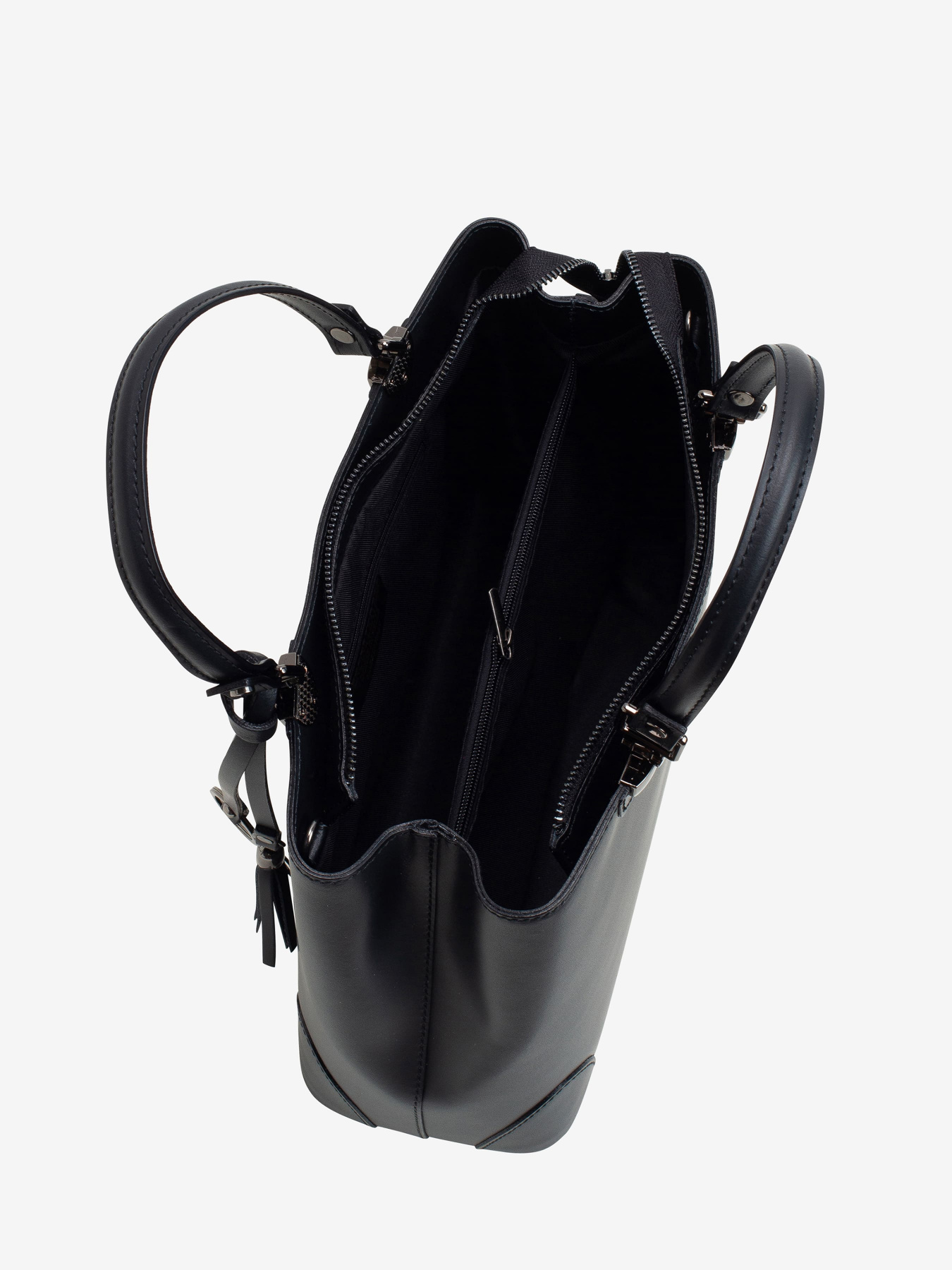 Сумка Regina Notte модель 2000000013282 Фото