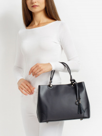 Сумка Regina Notte модель 2000000013282 Фото