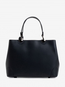 Сумка Regina Notte модель 2000000013282 Фото