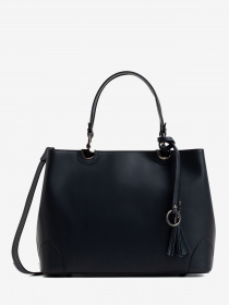 Сумка Regina Notte модель 2000000013282 Фото