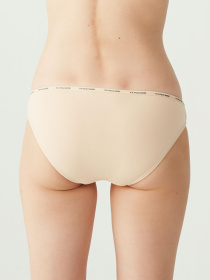 Набір трусів US Polo модель P67001SETBWS Фото