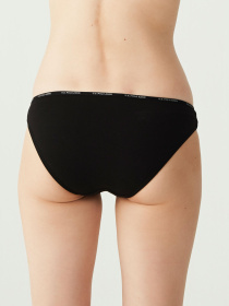 Набір трусів US Polo модель P67002SETBWNF Фото