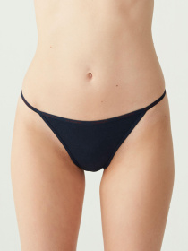 Набір трусів US Polo Модель P67003SETBWNF Фото