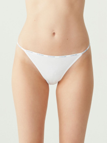 Набір трусів US Polo модель P67003SETBWNF Фото