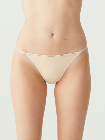 Набор трусов US Polo модель P67003SETBSR Фото