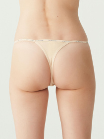 Набір трусів US Polo Модель P67003SETBWS Фото