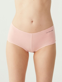 Набір трусів US Polo модель P67004SETBWSR Фото