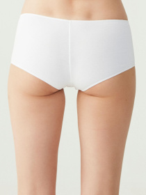 Набір трусів US Polo модель P67004SETBWS Фото