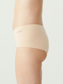 Набір трусів US Polo модель P67004SETBWS Фото