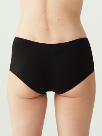 Набір трусів US Polo модель P67004SETBWS Фото