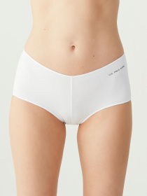 Набір трусів US Polo модель P67004SETBWS Фото