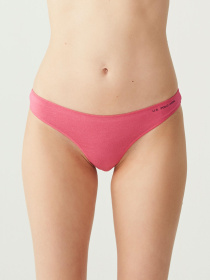 Набор трусов US Polo модель P67005SETBWNF Фото